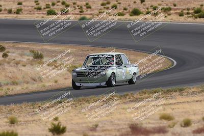 media/Jun-01-2025-CalClub SCCA (Sun) [[eae223c5dd]]/Group 6/Lap race/